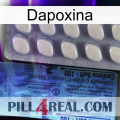 Dapoxin 34